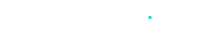 Invialign